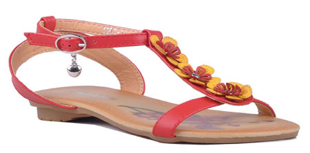 SmartFeet ưu đãi hấp dẫn mùa hè cho bé - 3
