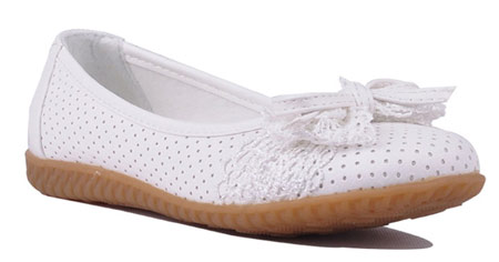 SmartFeet ưu đãi hấp dẫn mùa hè cho bé - 7