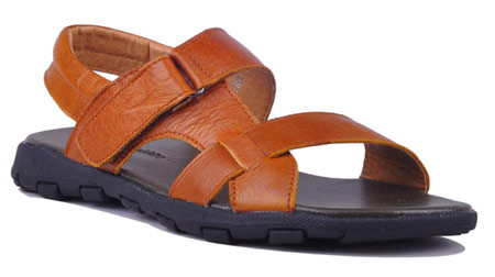 SmartFeet ưu đãi hấp dẫn mùa hè cho bé - 8