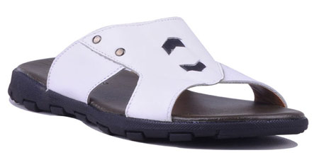 SmartFeet ưu đãi hấp dẫn mùa hè cho bé - 9
