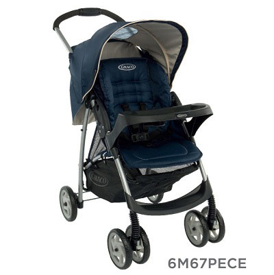 Khuyến mại lớn cùng Shop mẹ và bé Hato - 4