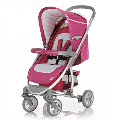 Khuyến mại lớn cùng Shop mẹ và bé Hato - 5