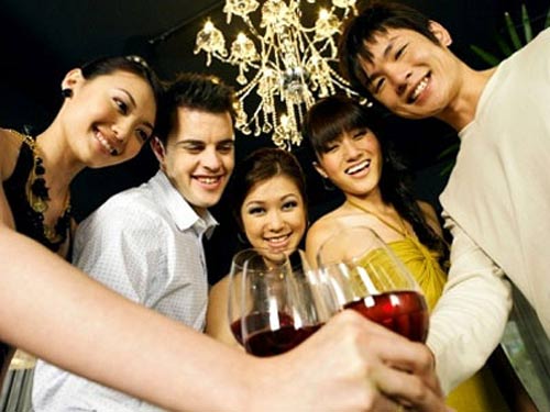 Giấu chồng là thất sách? - 3