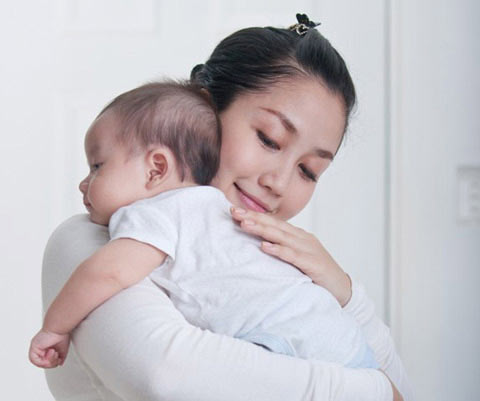 Ốc Thanh Vân: Không cần biến cố cũng có thể tan vỡ - 1