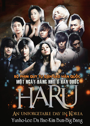 Khi mỹ nhân Hàn làm sát thủ - 11