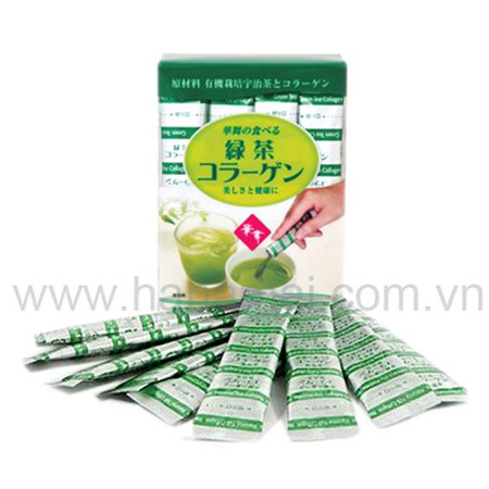 Tips làm se nhỏ lỗ chân lông hiệu quả - 3