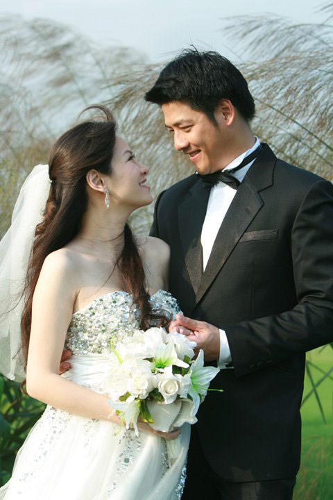 Chia tay cơn sốt 'Cầu vồng tình yêu' - 2