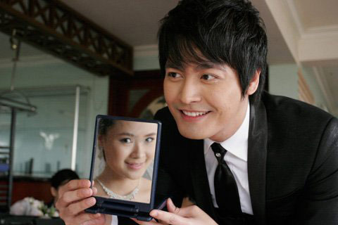 Chia tay cơn sốt 'Cầu vồng tình yêu' - 5