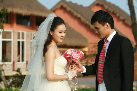 Chia tay cơn sốt 'Cầu vồng tình yêu' - 7