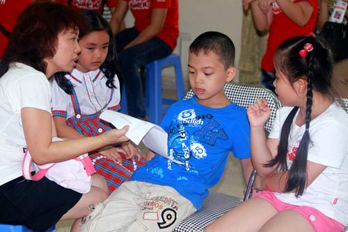 Đếm ngược chờ show kết đôi Đồ Rê Mí - 10