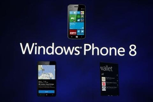 Cách lựa chọn smartphone phù hợp nhất - 4