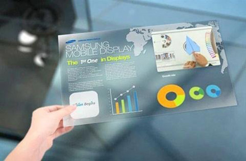 Cách lựa chọn smartphone phù hợp nhất - 5