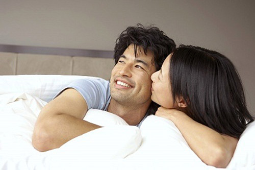 "Gái hư" tuyệt hơn bạn nghĩ - 2