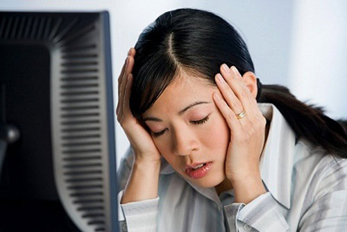 Rong kinh, ra nhiều khí hư? - 1