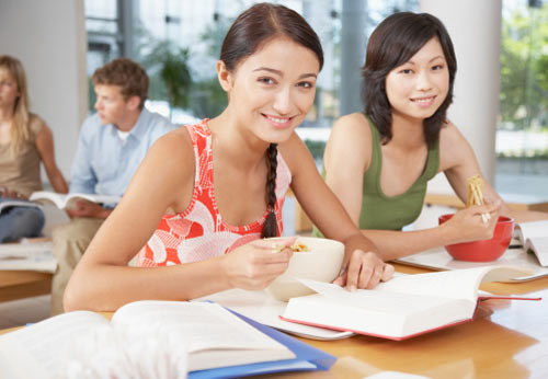 Bất công khi là les lại vô sinh? - 1