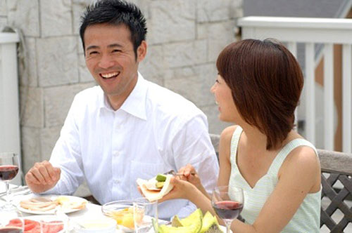 Bất công khi là les lại vô sinh? - 2