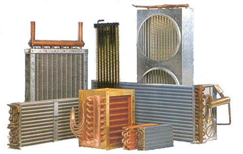 Cách khắc phục tủ lạnh thiếu gas - 2