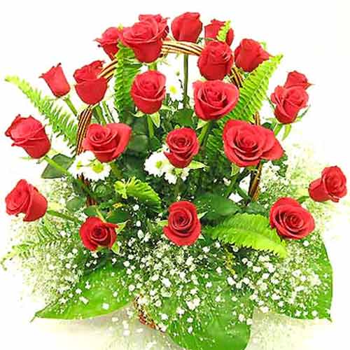 Thiên Bình: Sử dụng và phát huy kĩ năng - 2