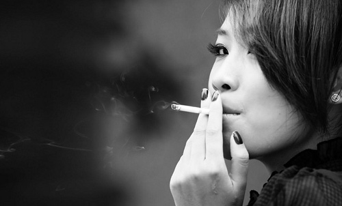 10 bí quyết ngừa ung thư - 1