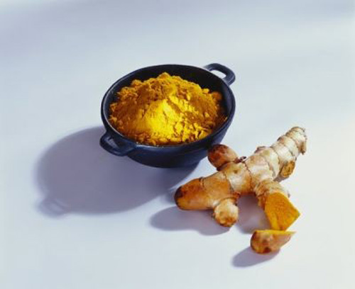 10 bí quyết ngừa ung thư - 3