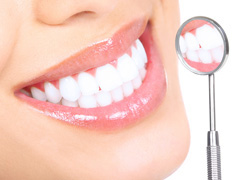 Răng sứ chăm sóc thế nào là đúng cách? - 2