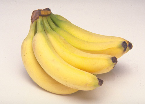 Dinh dưỡng cho người bận rộn - 2