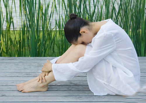 Nấm - Chỉ là chuyện nhỏ? - 1