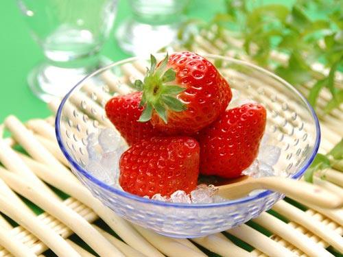 Tẩy trắng răng an toàn tại nhà - 2