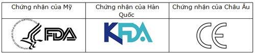 Trải nghiệm tuyệt vời khi làm đẹp tại Charm - 7