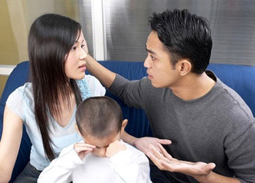 Vì sao nam giới thích "ăn phở"? - 1