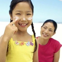 16 tuổi, con tôi thành 'đàn bà' - 3