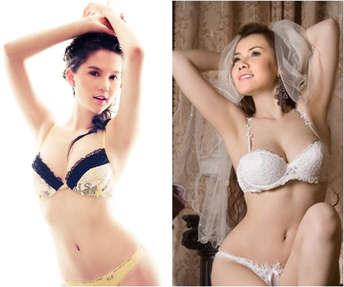 "Trăm phương ngàn kế" để mong nổi tiếng (P1) - 6