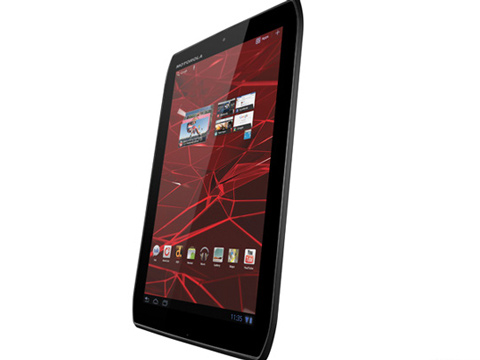 8 thiết bị di động chạy Android 4.1 đáng mua nhất - 4