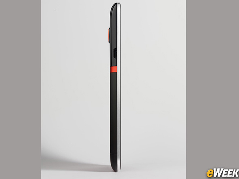 8 thiết bị di động chạy Android 4.1 đáng mua nhất - 7