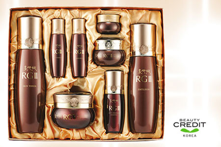 Vnwiz giảm giá áo bơi cực đẹp mùa hè - 10