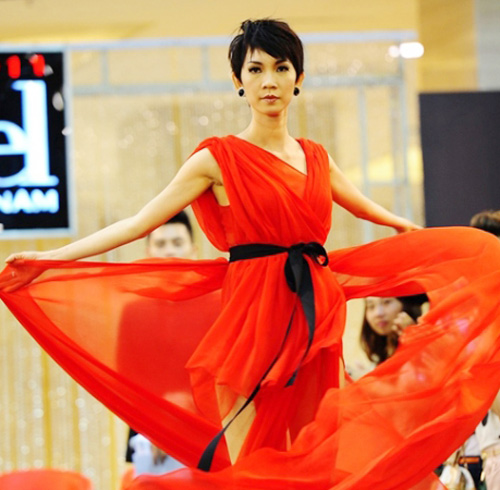 Chuyện đêm muộn: Xuân Lan và chuyện "ế chồng" - 2