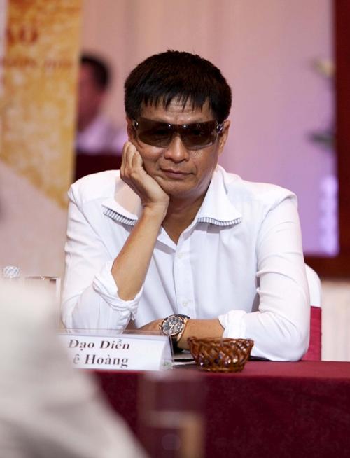 Chuyện đêm muộn: Xuân Lan và chuyện "ế chồng" - 3