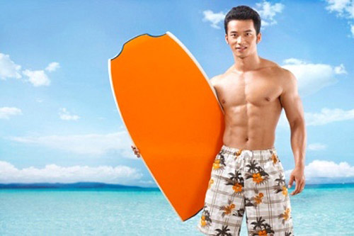 Loại nàng khỏi bộ nhớ sau chia tay - 2