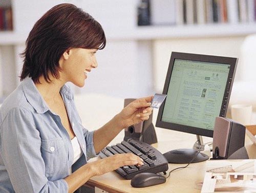 Bí kíp tiết kiệm khi mua thực phẩm - 1