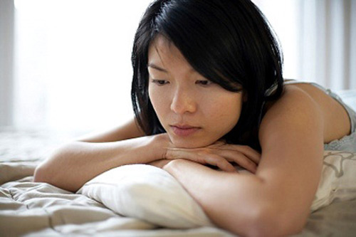 Chồng 'chơi gái', cẩn thận mang họa vào thân - 1