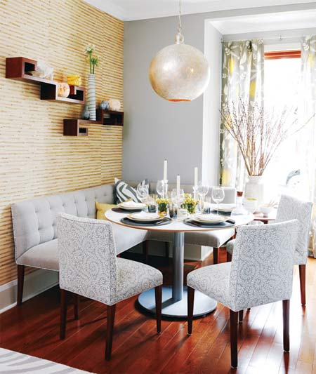 Chị em học "nặn" nhà đẳng cấp - 7