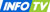 gia thuc pham tai cho long bien 8-3 - 2
