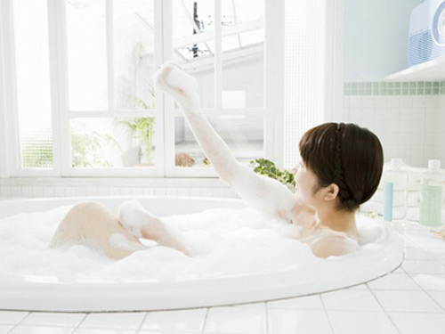 10 cách giải tỏa stress - 1