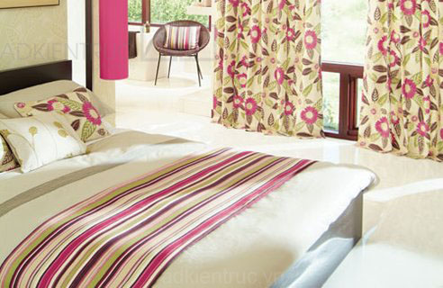 Thỏa giấc nồng trên giường mê ly - 6