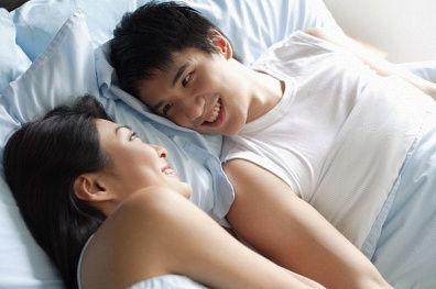"Yêu" nhạt, vì đâu nên nỗi? - 3