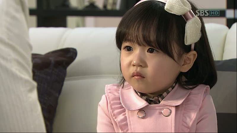 Khi sao Hàn "ăn cơm trước kẻng" - 6