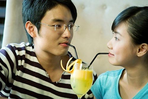 Để hẹn hò hiệu quả nhất - 3