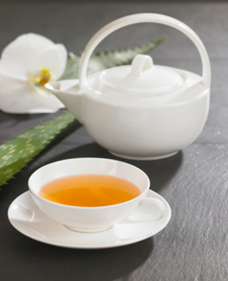 Sai lầm về dinh dưỡng khi bầu bí - 1