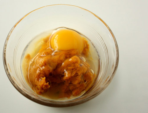 Nhật ký Hana: Da sáng và sạch mụn - 2