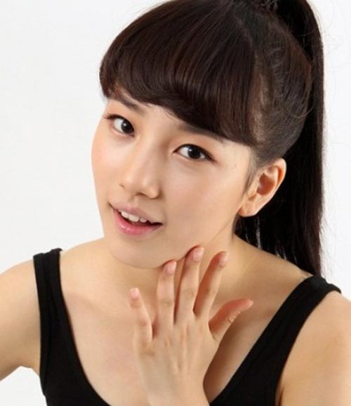 7 thần tượng có diễn xuất đỉnh nhất xứ kim chi - 5